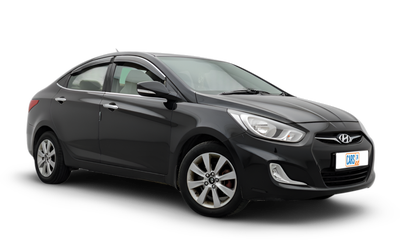 Hyundai Verna-img
